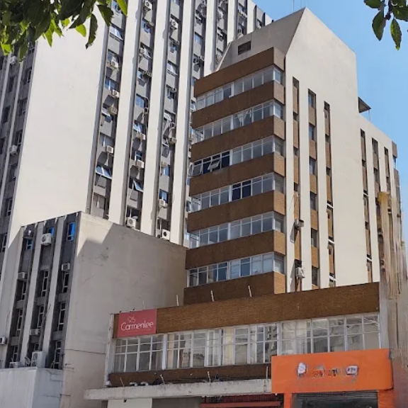 Texto do seu parágrafo (500 x 250 px) (30)