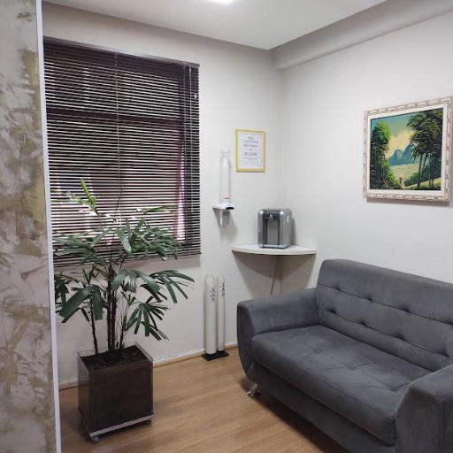 Texto do seu parágrafo (9)