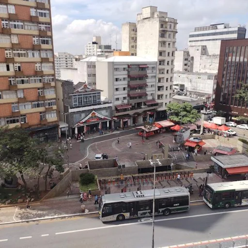 Texto do seu parágrafo (11)